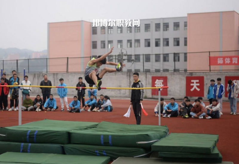 黎平中等職業(yè)技術(shù)學(xué)校2022年報(bào)名條件、招生要求、招生對(duì)象