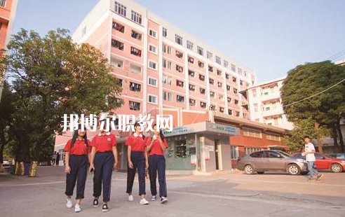 廣西紡織工業(yè)學(xué)校2022年報(bào)名條件、招生要求、招生對(duì)象