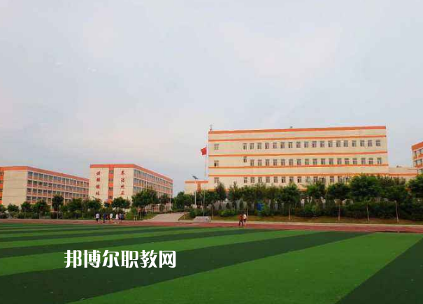 西疇縣職業(yè)高級(jí)中學(xué)2022年報(bào)名條件、招生要求、招生對(duì)象