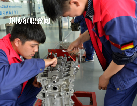 儀征技師學(xué)院2022年學(xué)費(fèi)、收費(fèi)多少