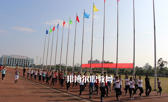生學(xué)校2022年報(bào)名條件、招生要求、招生對(duì)象