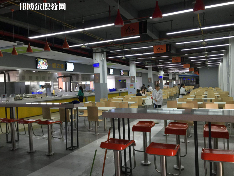 三峽聯(lián)合職業(yè)大學(xué)2022年報(bào)名條件、招生要求、招生對(duì)象