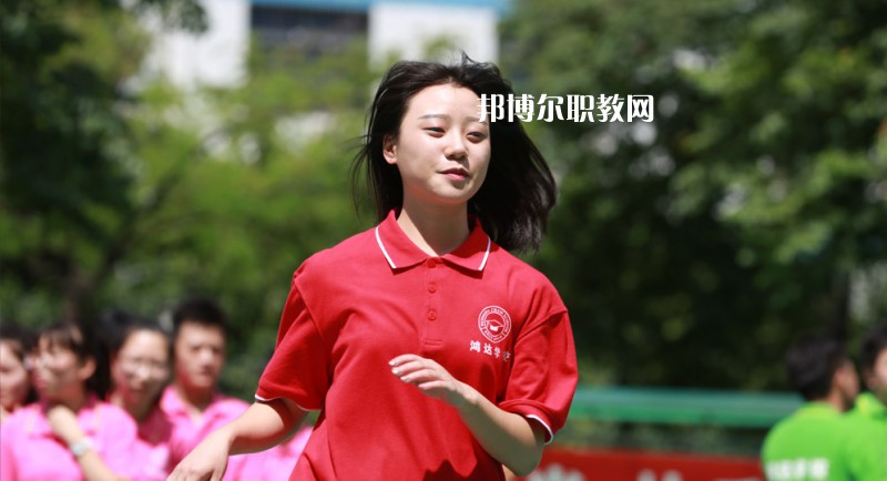 西安第四聯(lián)合職業(yè)中學(xué)2022年報名條件、招生要求、招生對象