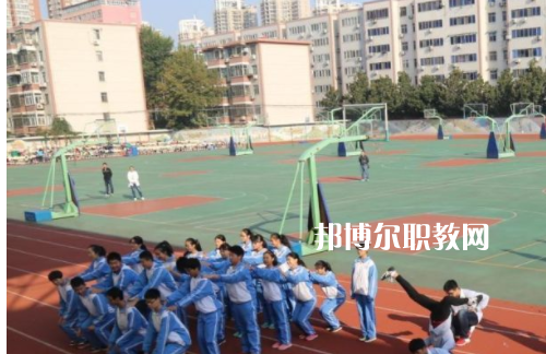 紅河慶來職業(yè)學(xué)校2022年報名條件、招生要求、招生對象