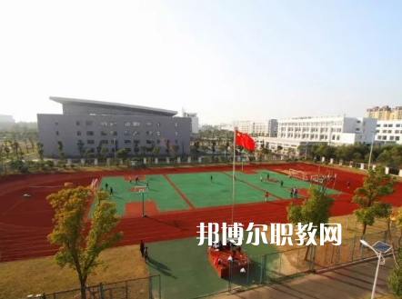 云南航天管理局技工學校2022年報名條件、招生要求、招生對象
