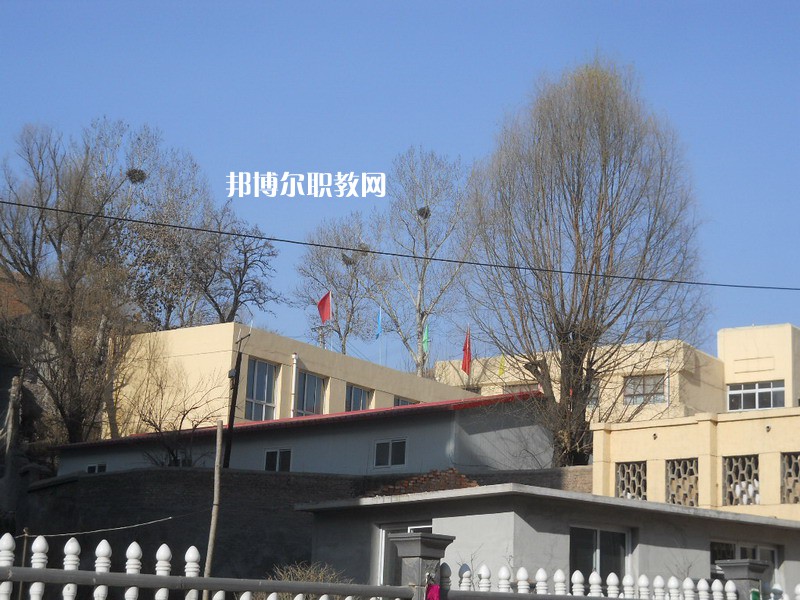 承德通達(dá)中等專業(yè)學(xué)校2022年報(bào)名條件、招生要求、招生對(duì)象