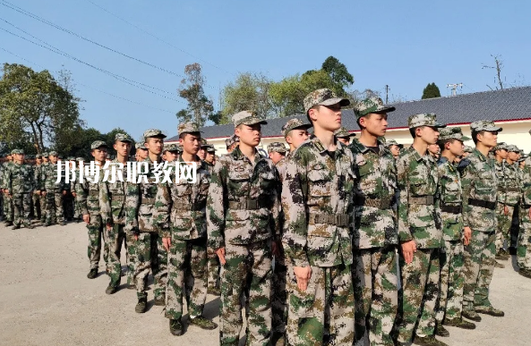 內(nèi)江思源職業(yè)學(xué)校2022年報名條件、招生要求、招生對象
