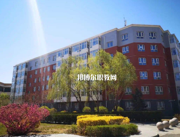 通?？h職業(yè)高級中學(xué)2022年有哪些專業(yè)