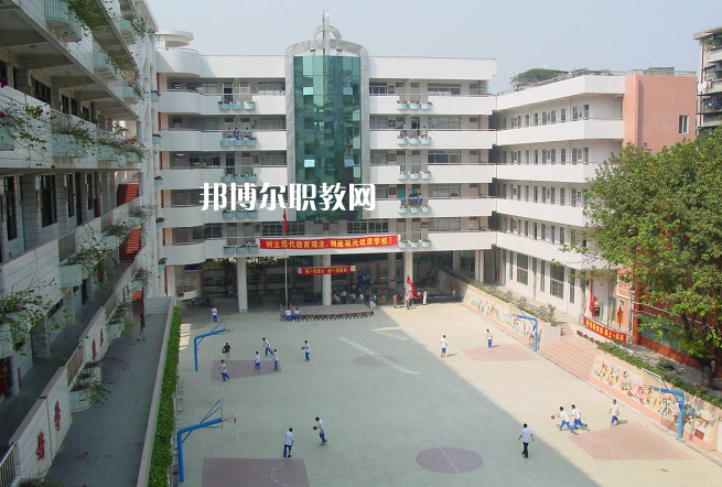 廣州海珠區(qū)工藝美術(shù)職業(yè)學校2022年報名條件、招生要求、招生對象