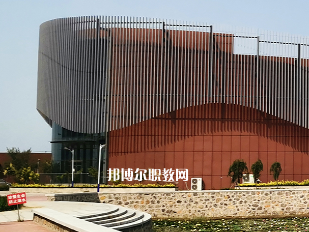 黃驊市職業(yè)技術(shù)教育中心2022年報名條件、招生要求、招生對象