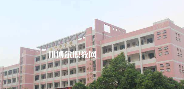 梅州梅縣區(qū)第一職業(yè)學(xué)校2022年報(bào)名條件、招生要求、招生對(duì)象