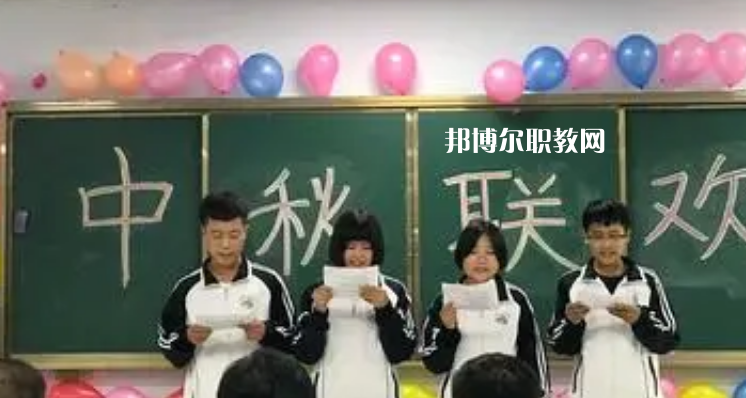 梅州五洲學(xué)校2022年報(bào)名條件、招生要求、招生對象