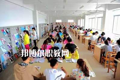 安徽合肥信息工程學(xué)校2022年報名條件、招生要求、招生對象