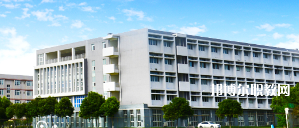江川縣職業(yè)中學(xué)2022年學(xué)費(fèi)、收費(fèi)多少