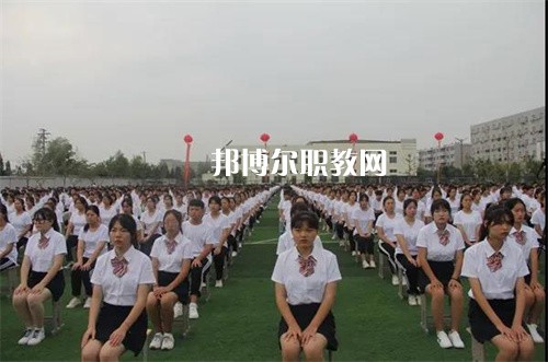 安徽宿州技師學院2022年報名條件、招生要求、招生對象