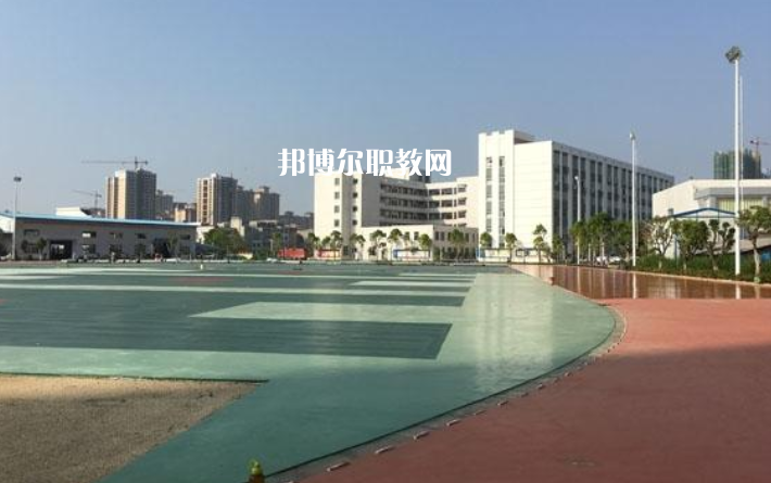 玉林第一職業(yè)中等專業(yè)學(xué)校怎么樣、好不好