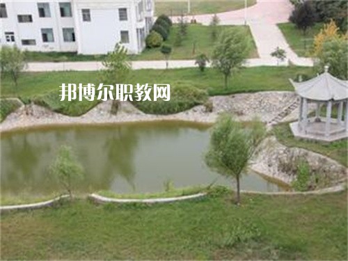 大姚縣職業(yè)教育中心2022年學(xué)費(fèi)、收費(fèi)多少