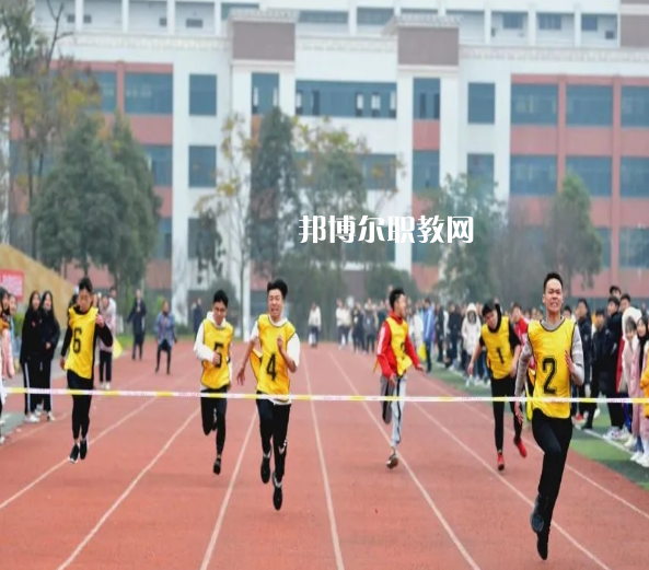大姚縣職業(yè)教育中心2022年報(bào)名條件、招生要求、招生對(duì)象