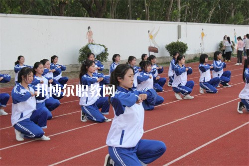 江蘇灌云中等專業(yè)學(xué)校2022年報(bào)名條件、招生要求、招生對(duì)象