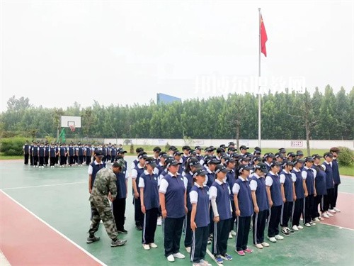 宿州市藝文中等專(zhuān)業(yè)學(xué)校2022年報(bào)名條件、招生要求、招生對(duì)象