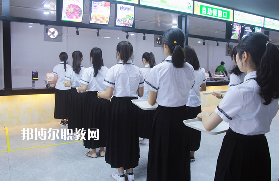 梧州電子科技職業(yè)技術(shù)學(xué)校2022年報(bào)名條件、招生要求、招生對象