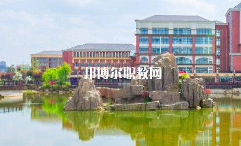 貴陽幼兒師范高等?？茖W(xué)校(中職部)2022年報(bào)名條件、招生要求、招生對(duì)象