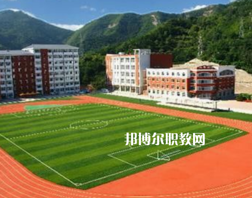 重慶醫(yī)院科技學(xué)校2022年報名條件、招生要求、招生對象