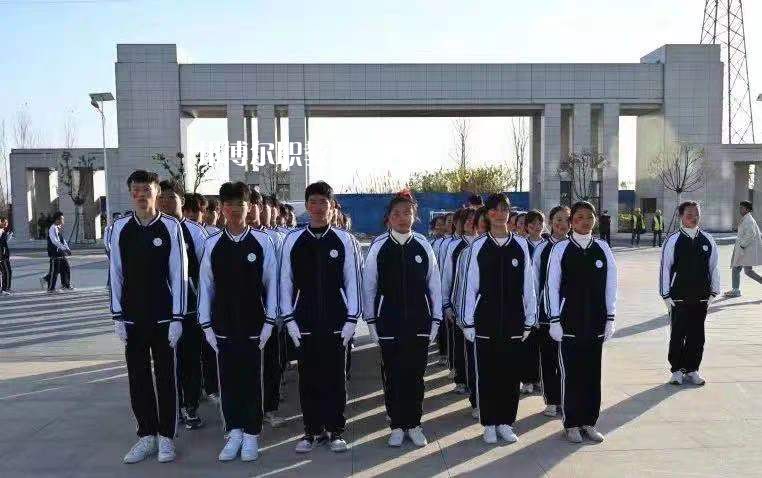 阜陽理工學(xué)校2022年報(bào)名條件、招生要求、招生對(duì)象