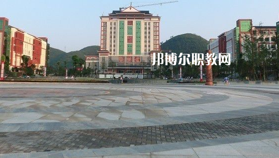 黔東南民族職業(yè)技術(shù)學(xué)院(中職部)2022年報(bào)名條件、招生要求、招生對(duì)象