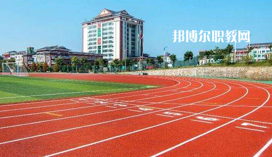 黔東南民族職業(yè)技術學院(中職部)2022年招生辦聯(lián)系方式
