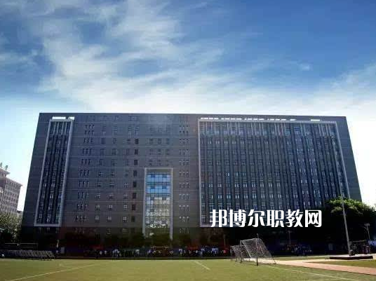 威信縣職業(yè)高級中學2022年招生簡章