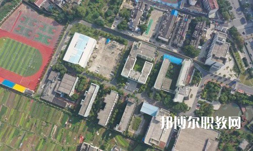 合肥市工程技術(shù)學(xué)校2022年報(bào)名條件、招生要求、招生對象