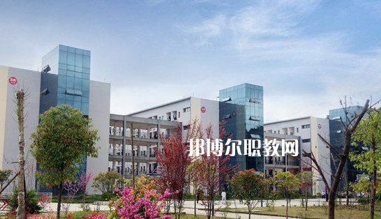 貴州工程職業(yè)學(xué)院(中職部)2022年學(xué)費、收費多少