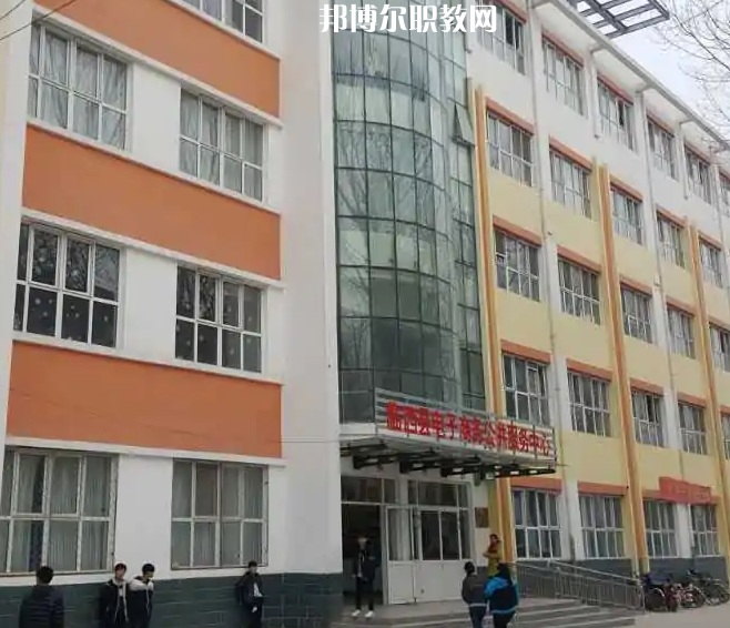 臨西職業(yè)技術(shù)教育中心2022年報(bào)名條件、招生要求、招生對(duì)象