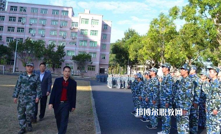 惠州惠陽區(qū)職業(yè)技術(shù)學(xué)校2022年報(bào)名條件、招生要求、招生對象