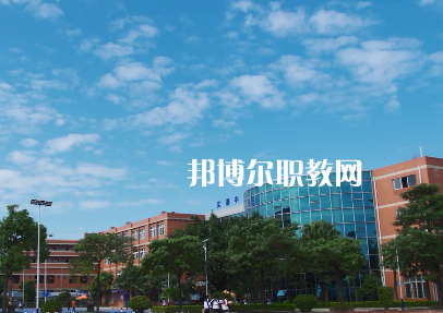 昭陽區(qū)高級職業(yè)中學2022年招生簡章