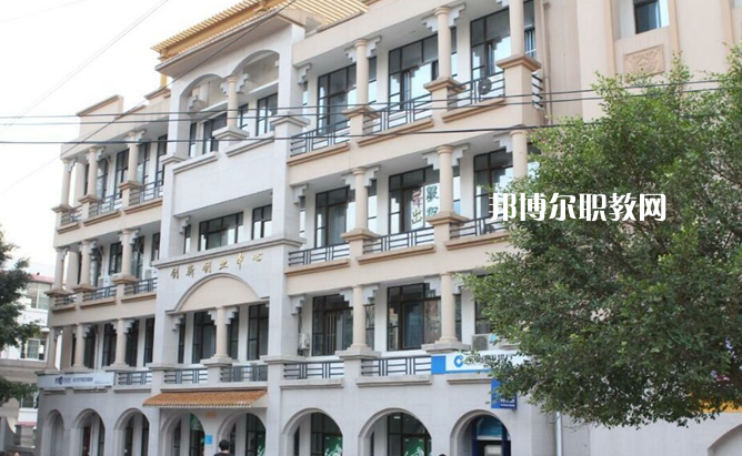 廣西物資學(xué)校2022年報(bào)名條件、招生要求、招生對(duì)象