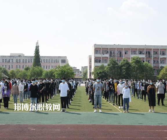 巧家縣職業(yè)高級中學(xué)2022年報(bào)名條件、招生要求、招生對象