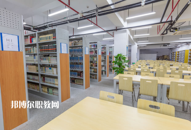 深圳寶安職業(yè)技術(shù)學(xué)校2022年報(bào)名條件、招生要求、招生對(duì)象