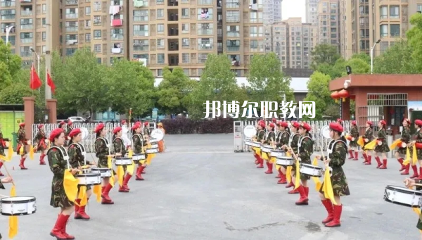 安徽合肥機(jī)電技師學(xué)院2022年報(bào)名條件、招生要求、招生對(duì)象