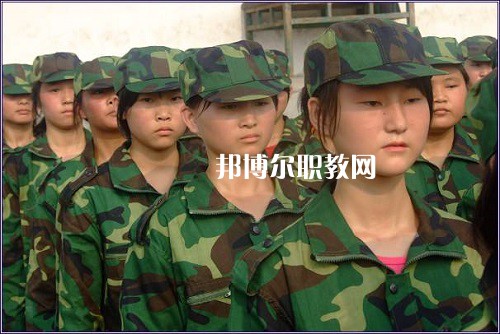 太湖愷風(fēng)職業(yè)技術(shù)學(xué)校2022年報(bào)名條件、招生要求、招生對(duì)象