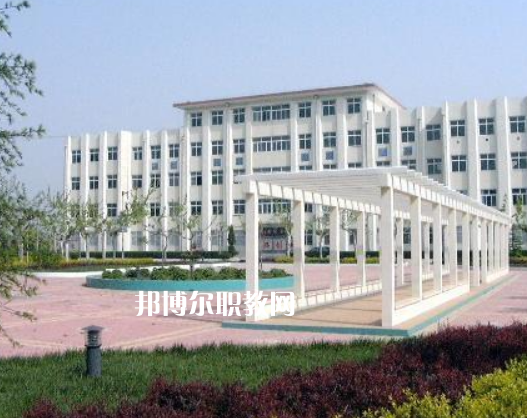 昆明晉寧區(qū)職業(yè)高級中學(xué)2022年報名條件、招生要求、招生對象