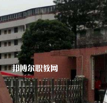 雅安職業(yè)高級(jí)中學(xué)2022年報(bào)名條件、招生要求、招生對(duì)象