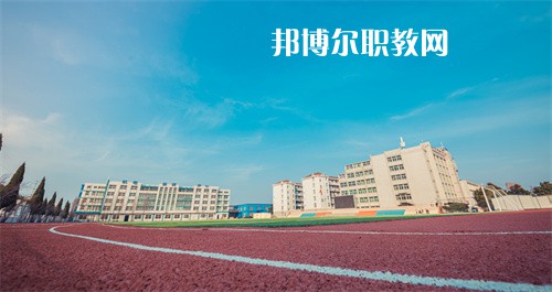 安徽機(jī)電技師學(xué)院2022年報名條件、招生要求、招生對象