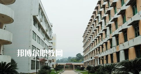 四川質(zhì)量技術(shù)監(jiān)督學(xué)校怎么樣、好不好