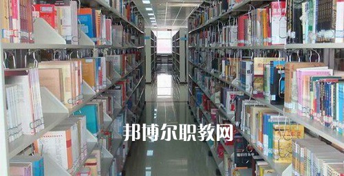 四川省達州中醫(yī)學(xué)校2022年招生錄取分數(shù)線