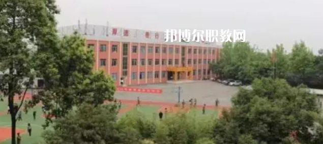 成都德圣中等職業(yè)學(xué)校怎么樣、好不好