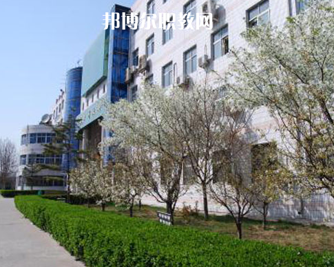 玉溪第二職業(yè)高級(jí)中學(xué)2022年報(bào)名條件、招生要求、招生對(duì)象