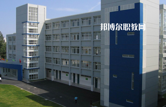 石家莊世海傳媒中等專業(yè)學(xué)校2022年報(bào)名條件、招生要求、招生對(duì)象