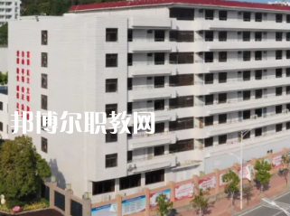 汕頭技師學(xué)院2022年報(bào)名條件、招生要求、招生對(duì)象 